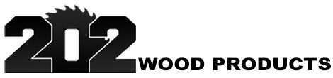 202 Wood Products